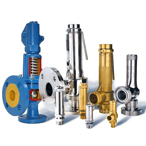 Защитная арматура